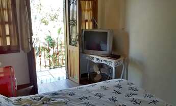 Imagem 7: Casa no Condomínio Canto das Águas