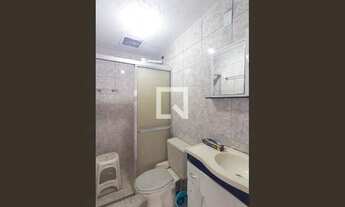 Imagem 7: Apartamento à Venda - Campos Elíseos, 1 Quarto, 40 m2