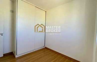 Imagem 6: Cobertura à venda, 3 quartos, 1 suíte, 4 vagas, Estoril - Belo Horizonte/MG