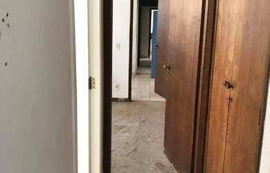 Imagem 4: Casa com 1 dormitório, 326 m² - venda por R$ 2.070.000,00 ou aluguel por R$ 13.682,56/mês