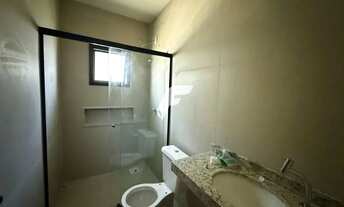 Imagem 7: Casa 3 Quartos com 1 Suíte e 118m² - Campeche