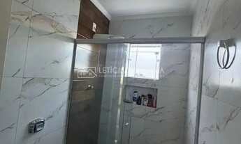 Imagem 7: Casa a venda Casa com 2 dormitórios