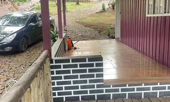 Imagem 6: Vende-se chácara