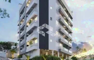 Imagem 5: Apartamento com 2 Quartos + Home Office e 2 banheiros à Venda