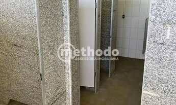 Imagem 7: Barracão para alugar, 1300 m² por R$ 24.000,00/mês - Parque Rural Fazenda Santa Cândida