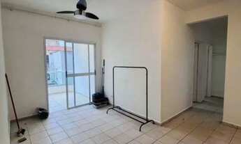 Imagem: Apartamento para alugar R$ 2.800/mês na