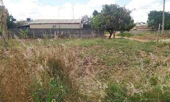 Imagem 6: Lote esquina Terreno / lote com venda por R$170.000