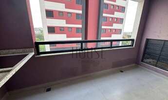 Imagem 4: Apartamento com 1 quarto , 46 m² - Condomínio Residencial Vale Verde I - Sorocaba/SP