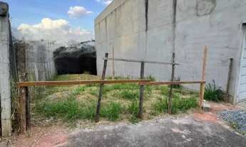 Imagem 2: Terreno para Venda em Barueri, Vila do Conde