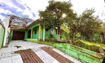 Imagem: Casa ampla, para locação e venda no Bairro