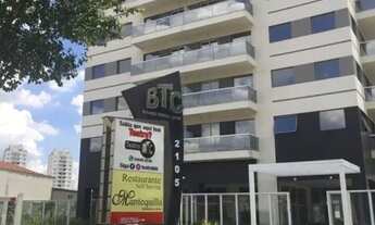 Imagem 6: CONJ. COMERCIAL - VILA MARIANA - SP