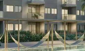 Imagem 3: OPORTUNIDADE NO COSTA DOS COQUEIROS | LANÇAMENTO DUE