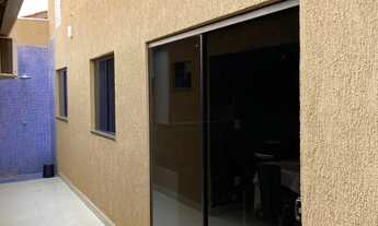 Imagem 7: Casa para venda, 4 quarto(s), - Selecione - Bairro, Cuiabá