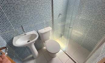 Imagem 3: Apartamento na augusto Montenegro 03 quartos