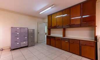 Imagem 7: Sala à venda, 121 m² por R$ 470.000,00 - Centro - Londrina/PR