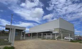 Imagem 2: Vendo imóvel comercial