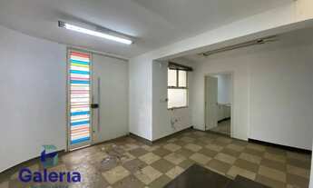 Imagem: Casa comercial com 8 salas para alugar