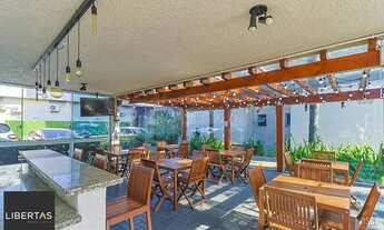 Imagem 3: Apartamento em Jardim Itu