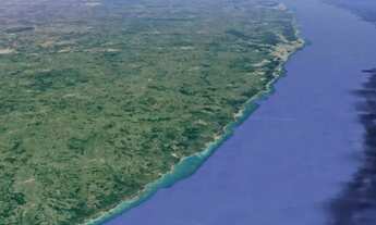 Imagem 5: BEIRA MAR EM SÃO MIGUEL DOS MILAGRES, STUDIO INVESTIDOR, EXCELENTE PARA RENTABILIZAR!