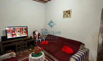 Imagem: Casa à venda, Paraíso, Belo Horizonte