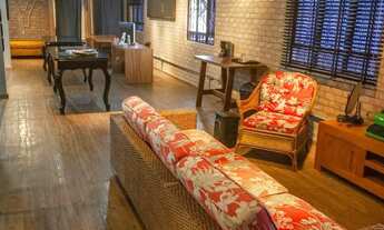 Imagem 2: Imóvel Comercial | London Coworking