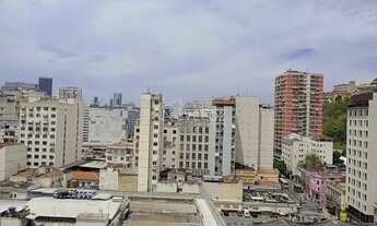 Imagem 5: Apartamento - / Residencial / Centro