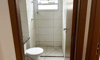 Imagem 7: Apartamento pra locação no jardim Tavares