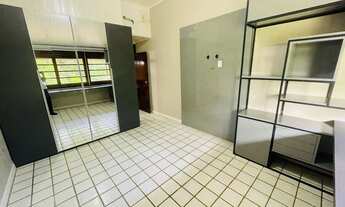 Imagem 6: Linda casa no Aldebaran