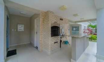 Imagem 6: Alugo, Nova Colina