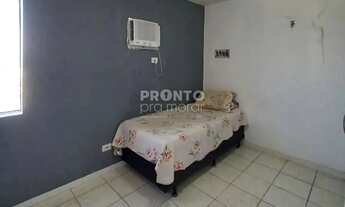 Imagem 6: Apartamento charmoso 4 quartos na Zona Sul
