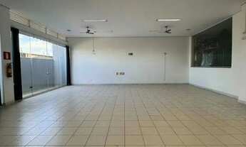 Imagem: Loja para alugar no Eldorado Contagem