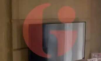 Imagem 2: Apartamento para venda com 3 quartos 2 vagas de garagem- 89m² no bairro Parque Industrial