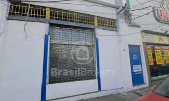 Imagem 1: Encontre a loja ideal no coração do Engenho de Dentro!