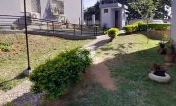 Imagem 3: Apartamento, 2 dormitórios, bairro Santo Antônio