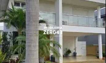 Imagem 2: Royal Maison Residence & Resort | Casa | Esperança | para aluguel | 3 quartos