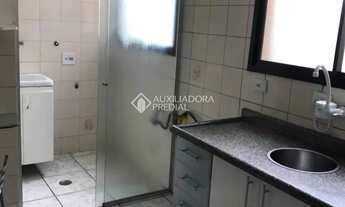 Imagem 3: Excelente Apartamento para locação no Centro de São Bernardo do Campo