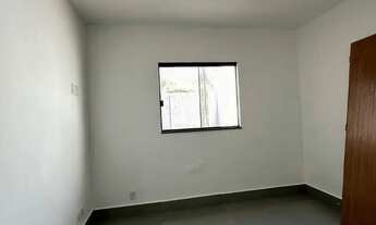 Imagem 4: Casa na Vila Luizão