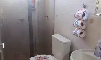 Imagem 4: Apartamento - Santa Maria RS