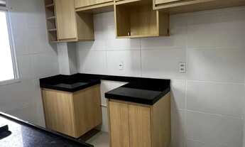 Imagem 6: HL - Condomínio Residencial Vitória - Teresina PI