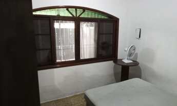 Imagem 5: Casa family Caraguatatuba