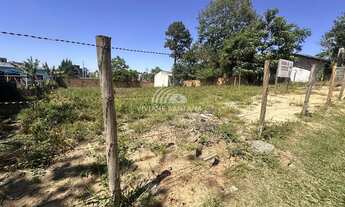 Imagem 4: Terreno para Venda em Florianópolis, São João do Rio Vermelho