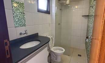 Imagem 3: Natal e Réveillon- Apartamento no centro de Pipa