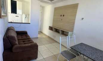 Imagem 2: Sombra total ? @alamedas jardins semi mobiliado