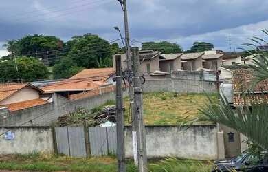 Imagem 5: TERRENO - LOTEAMENTO LOANDA - SP