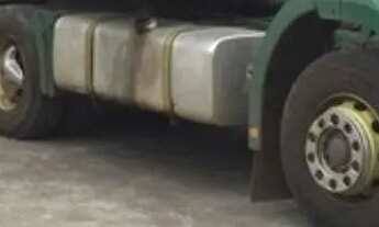 Imagem 5: ALUGA-SE GALPÃO 2.500 m² - Realengo