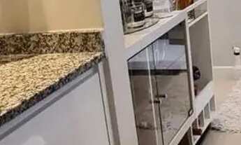 Imagem 4: Apartamento em Rua Alegria - Brás - São Paulo/SP