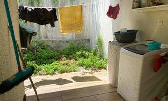 Imagem 7: Localização privilegiada oportunidade venda bairro Gabriela