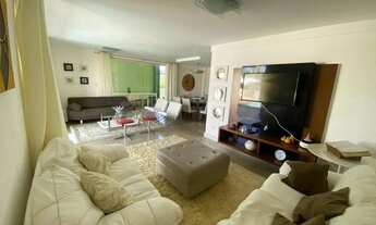 Imagem 13: Belíssima casa para aluguel de temporada