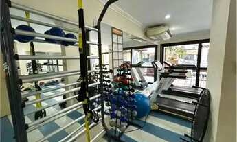 Imagem 7: Apartamento com 2 Dormitorio(s) localizado(a) no bairro TRISTEZA em Porto Alegre / Ref.:OR