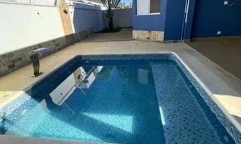 Imagem: Casa residencial para Venda e Locação